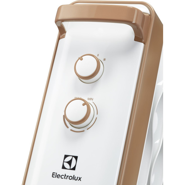 Масляный радиатор Electrolux EOH/M-9157