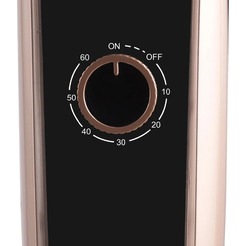 Напольный вентилятор Lexical LSF-7030-2