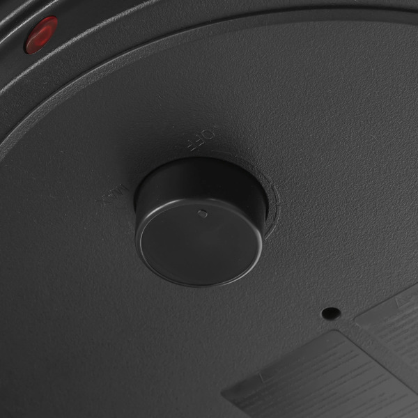 Водонагреватель Haier ES30V-C1