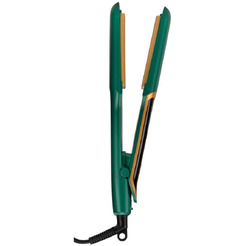 Выпрямитель Galaxy Line GL4524