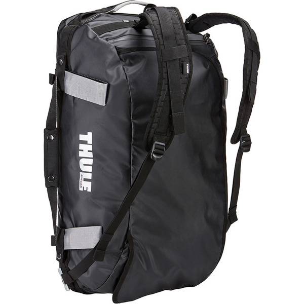 Сумка Thule Chasm 90L (черный)