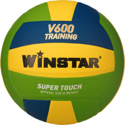 Волейбольный мяч Winstar WN11005