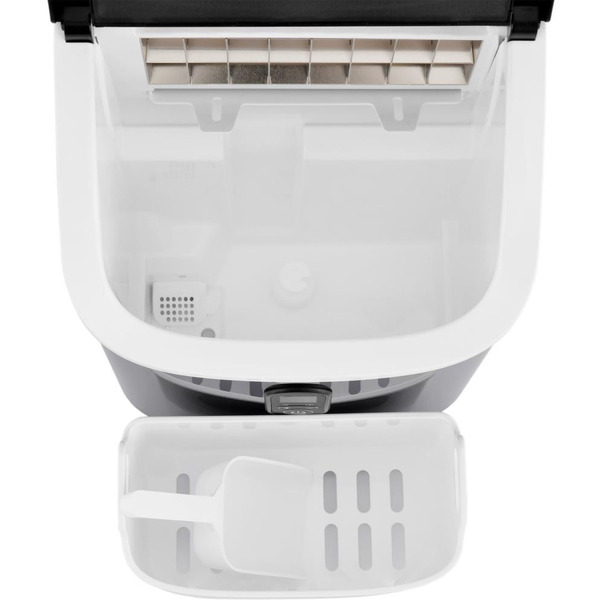 Льдогенератор ZUGEL ZIM1501