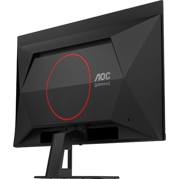 Монитор AOC Gaming Q27G40ZDF