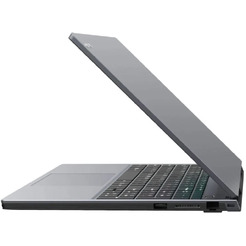 Ноутбук Chuwi CoreBook XPro i5-12450H