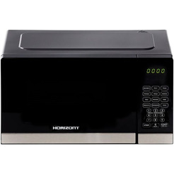 Микроволновая печь Horizont HSD202B