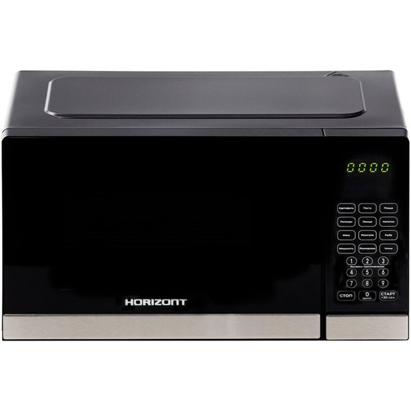 Микроволновая печь Horizont HSD202B
