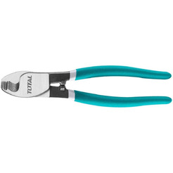 Кабелерез Total THT11581