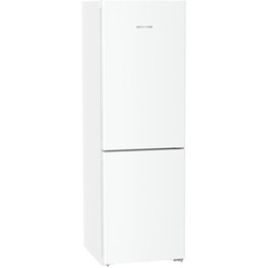 Холодильник LIEBHERR CNf 5203-22 001