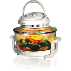 Аэрогриль MYSTERY MCO-1501