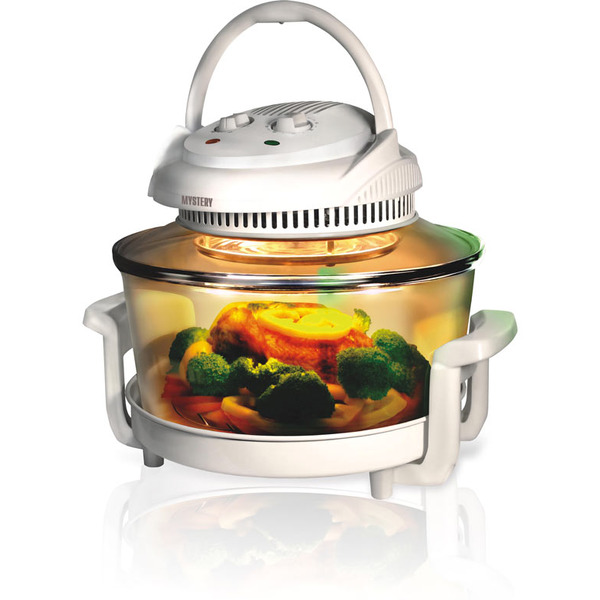 Аэрогриль MYSTERY MCO-1501