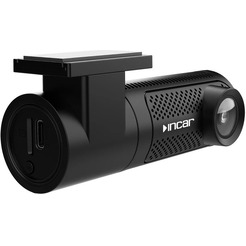 Видеорегистратор Incar VR-120