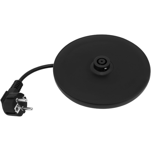 Электрочайник Hyundai HYK-S4800