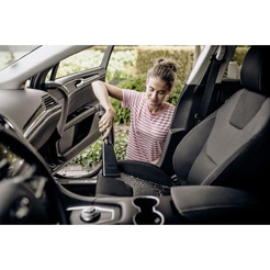 Пылесос Karcher KWD 3 S V-17/4/20 Anniversary Edition 1.628-449.0