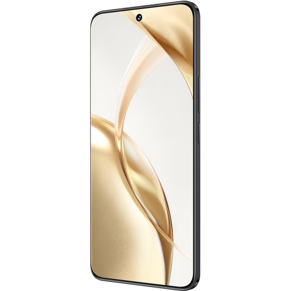 Смартфон Honor 200 (ELI-NX9) 8GB/256GB Black