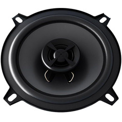 Автоакустика Prology CX-130