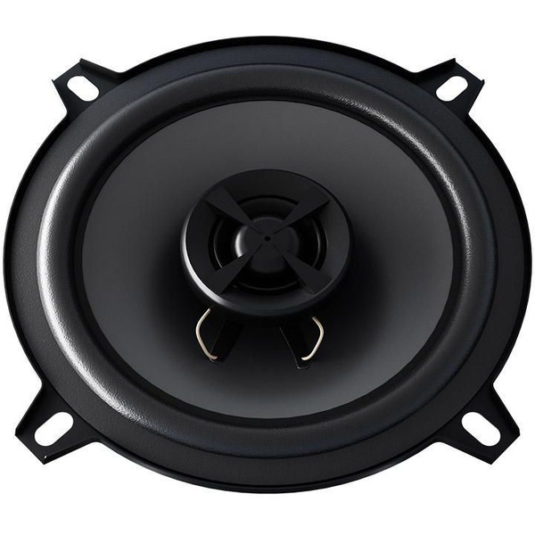 Автоакустика Prology CX-130