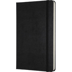 Блокнот Moleskine PROFESSIONAL Large PROPFNTB3HBK