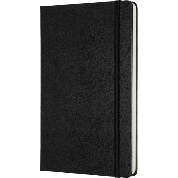 Блокнот Moleskine PROFESSIONAL Large PROPFNTB3HBK