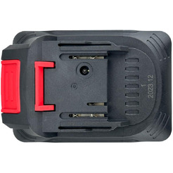 Аккумулятор ProfiPower 18V 2.0Ah Li-ion MLI1820C X0025