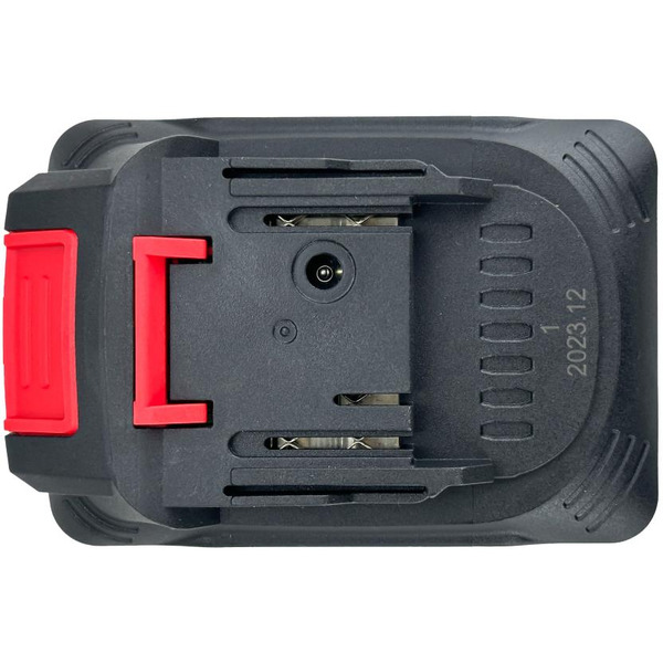 Аккумулятор ProfiPower 18V 2.0Ah Li-ion MLI1820C X0025