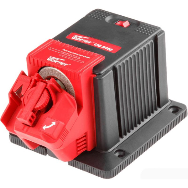 Многофункциональный заточный станок WORTEX UG 5110 (UG511000021)