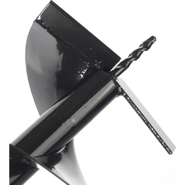 Шнек почвенный однозаходный PATRIOT D 200 (742004446)