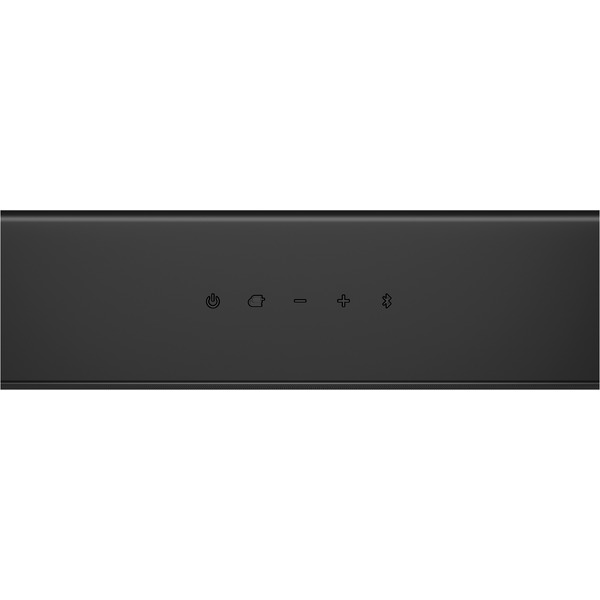 Саундбар LG S30A