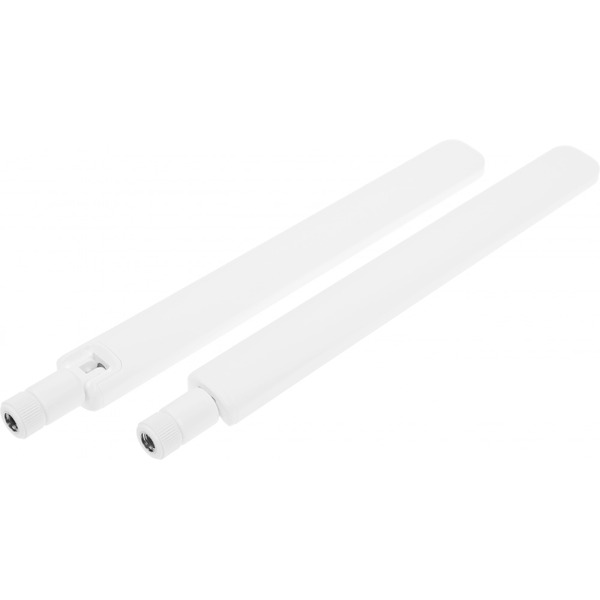 Точка доступа Cudy AP1200 Outdoor