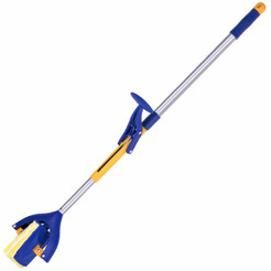 Швабра LAIMA 601468