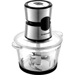 Измельчитель BRAYER BR1409