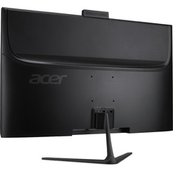Моноблок Acer Aspire C27B-GARL DQ.BT2CD.003