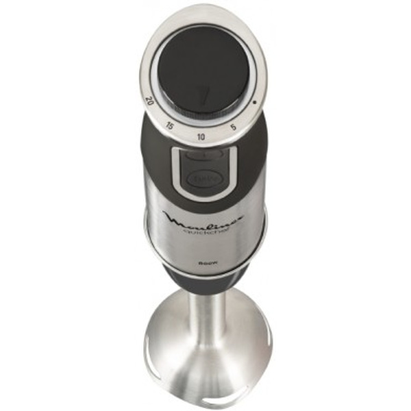 Погружной блендер MOULINEX DD653832