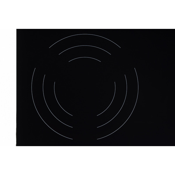 Варочная панель VARD VHC6464K