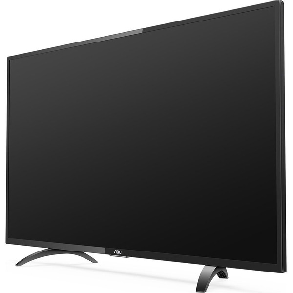 Телевизор AOC 32S5085/60S