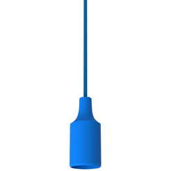 Светильник подвесной Gauss Decor PL014