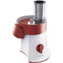 Овощерезка Philips HR1388/80