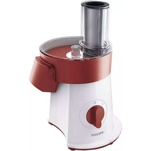 Овощерезка Philips HR1388/80