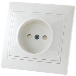 Розетка TDM Electric Таймыр SQ1814-0015