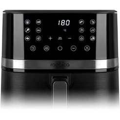 Аэрогриль Rombica myKitchen AFR-002