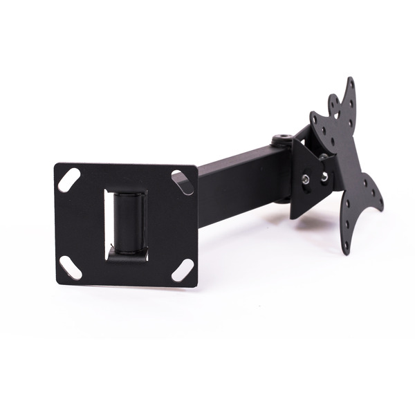 Кронштейн KSL WM112T