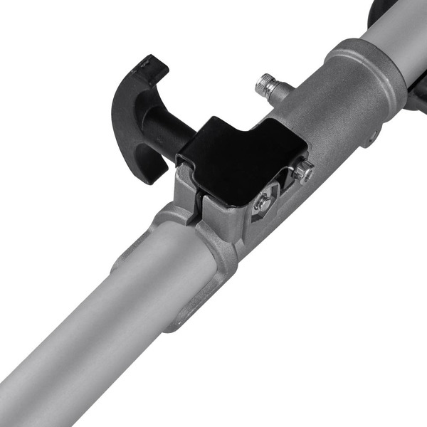 Триммер STAVR STG 18BL-42S (без АКБ и ЗУ)