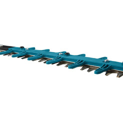 Кусторез Makita UH005GZ (без АКБ)