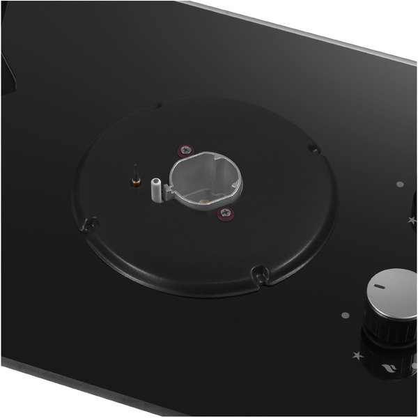 Варочная панель MAUNFELD EGHG.32.1EB/G