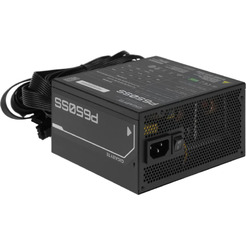 Блок питания Gigabyte P650SS
