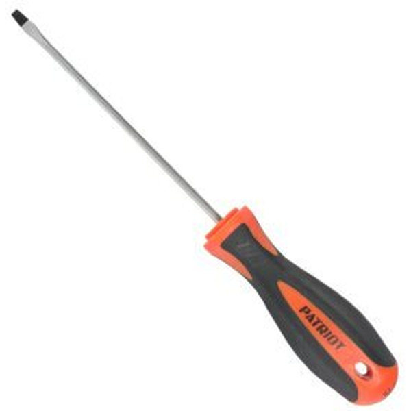 Отвертка Patriot SL3x100 (350003131)