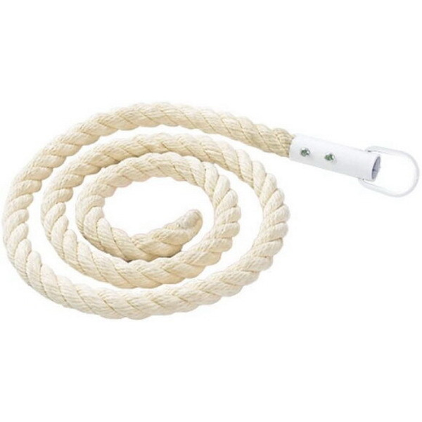 Детский спортивный комплекс GetActive Force massage 4GA-32 (синий/желтый)