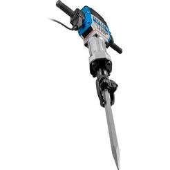 Отбойный молоток BULL SH 3001 (1333638)