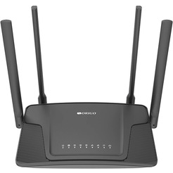 Wi-Fi роутер Origo OWR1530AXG/A1A