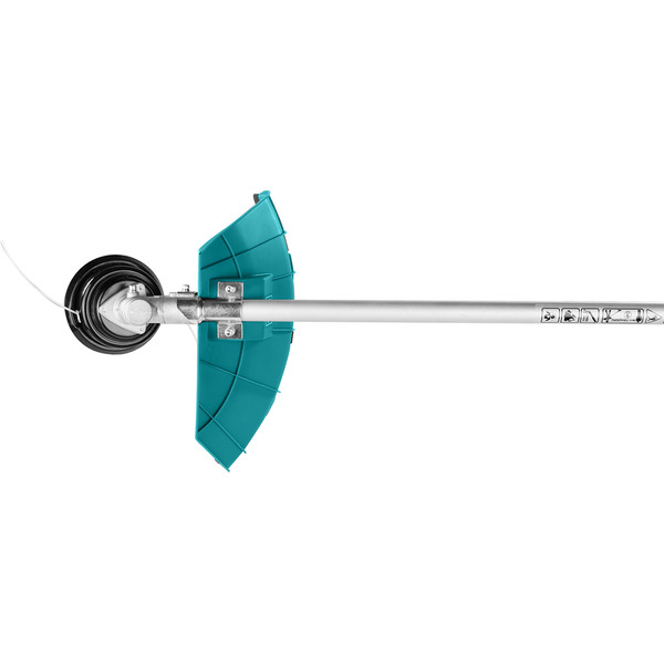 Триммер Total TP5524411